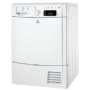 Indesit IDCE G45 B (EU)