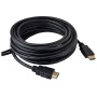 Insten High Speed HDMI Cable M / M, 20FT