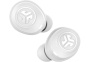 JLab Audio JBuds Air True Wireless