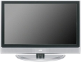 JVC LT40FH97 40-Inch 1080p Flat Panel LCD HDTV