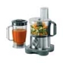 Kenwood Compact Metal Food Processor