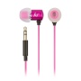 KitSound Ace In-Ear