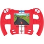 Lexibook Racing Game Console