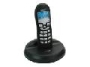 Logicom ODELIA 480