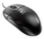 Labtec Laser GLOW Mouse 1600