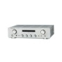 Marantz PM 4001 OSE