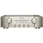 Marantz PM8004 Stereo Integrated Amplifier (Black)