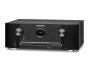 Marantz SR5007