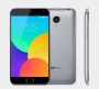 Meizu MX4 Pro