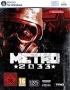 Metro 2033