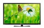 Micromax LED32K316 Television