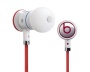 Beats by Dr. Dre iBeats with ControlTalk