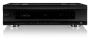 OPPO BDP-105D SCHWARZ Universal Blu-ray Player Darbee Edition + CODE FREE