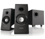 Philips SPA2335