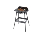 SEVERIN PG 8521 Barbecue Grill (with stand)