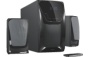 Speedlink EUFONIA 2.1 SL-820000