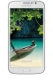 Samsung Galaxy Mega 5.8 (GT-I9150/I9152)