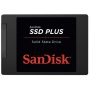 SanDisk 480GB Extreme PRO