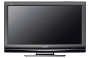 Sharp L32DH510E 32 Inch HD Ready Digital LCD TV
