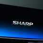 Sharp LC-46DH77E