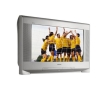 Sony KV-30HS420 30-Inch FD Trinitron WEGA HD-Ready Widescreen CRT TV