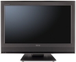 Toshiba 32HLC56 32-Inch LCD Tunerless HD-Ready Monitor