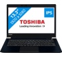 Toshiba Portege X30-E (13.3-inch, 2018) Series