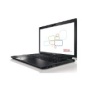 Toshiba Tecra R950-14V Ordinateur portable 15&quot; (38 cm) Intel Core i7 2,9 GHz 500 Go 4096 Mo AMD Radeon HD 7570M...