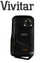 Vivitar DVR695HD