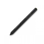 Wacom Bamboo PEN