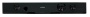 oCOSMO CB301523 2.1-Channel Sound Bar with Built-in 30 W Subwoofer (recommended for TVs 32" and under)