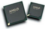 AMD 760
