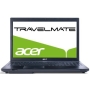 Acer TravelMate TM7750