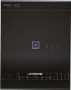 Alpine PXA-H800 -Imprint Audio Processor
