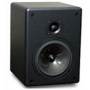 Ascend Acoustics CBM-170 Floorstanding Speakers