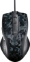 Asus Echelon Laser Gaming Mouse USB