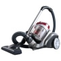 Bissell 1529T Powerforce Compact