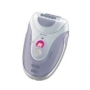 Braun 5585 SILK-EPIL X'elle BODY System+face EASY