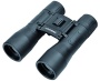 Bresser Optics Travel 12x32