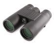 Brunton Lite-Tech 10x42 Full Size Waterproof Roof Prism Binoculars