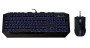 Cooler Master SGB-3010-KKMF1-US