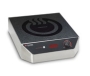 CookTek MC-1800 14 in. Portable Electric Cooktop