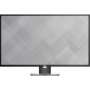 Dell P4317Q