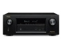 Denon IN-Command AVR-X3200W