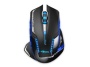 E-Blue Mazer II AVAGO chip 2500 DPI Blue LED 2.4GHz Wireless Optical Pro Gaming Mouse                                        E-Blue Mazer II AVAGO chi