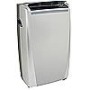 EdgeStar Extreme Cool 14,000 BTU Portable Air Conditioner & Heater