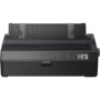 Epson FX 2190