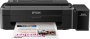 Epson L 130