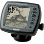 Garmin FishFinder 140