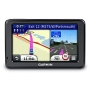 Garmin NÜVI 2445LMT